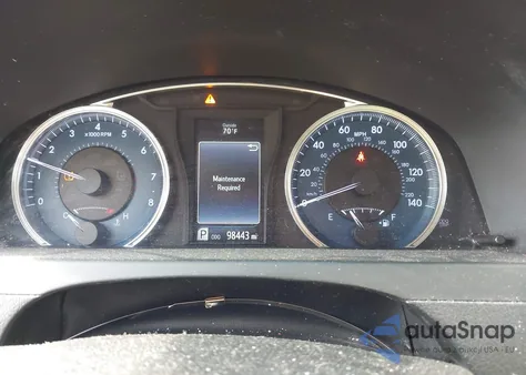 2016 Toyota Camry Le from USA, damaged, VIN 4T1BF1FK6GU143653